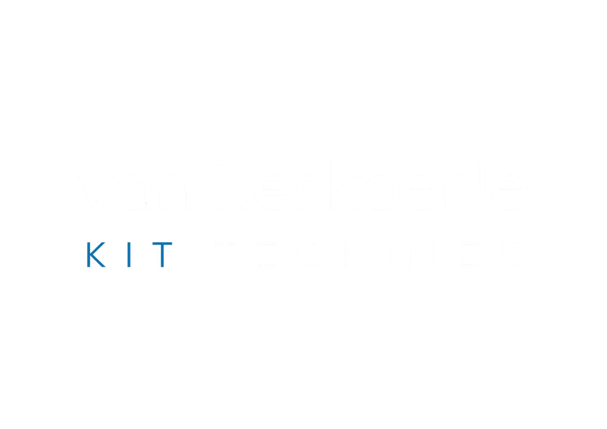 Kitbedrijf Brabant