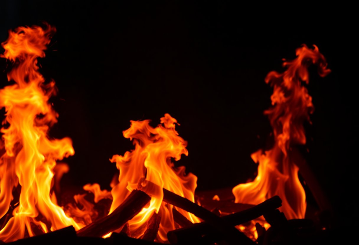brandwerend kit bedrijf